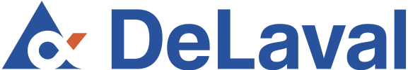DeLaval_scaled