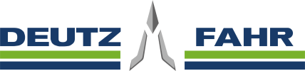 Deutz-Fahr_scaled