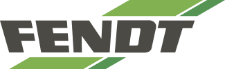 Fendt_scaled