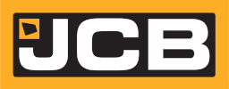 JCB_scaled