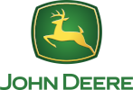 John-Deere_scaled