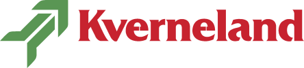 Kverneland_scaled