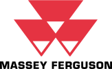Massey-Ferguson_scaled