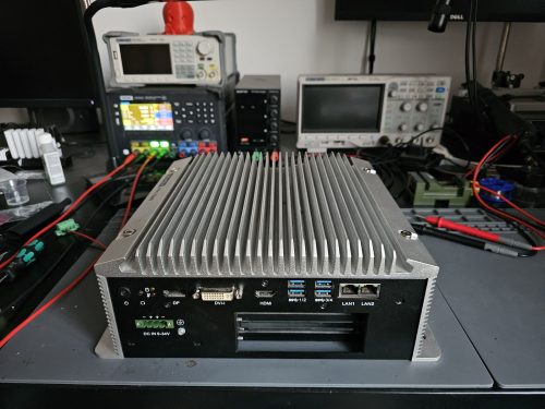 Advantech_2(2560x1920)