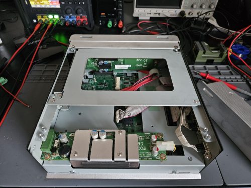 Advantech_3(2560x1920)