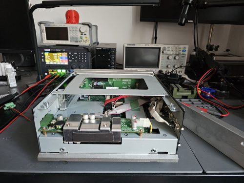 Advantech_4(2560x1920)