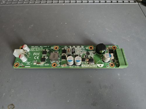 Advantech_5(2560x1920)