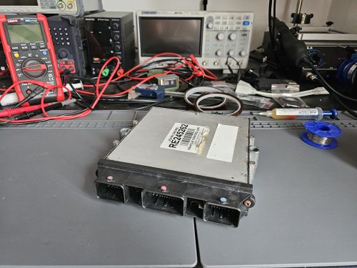 John-Deere_1(2560x1920)