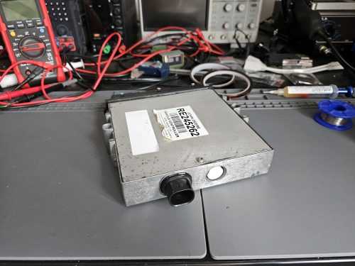 John-Deere_2(2560x1920)