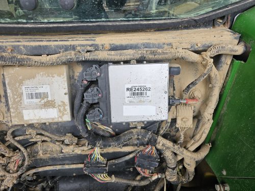 John-Deere_6(2560x1920)