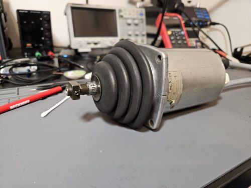 Joystick_1(2560x1920)