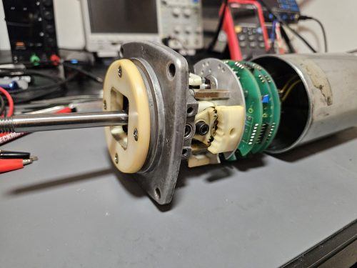 Joystick_2(2560x1920)