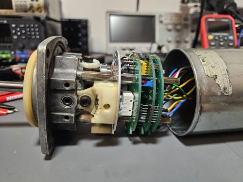 Joystick_4(2560x1920)