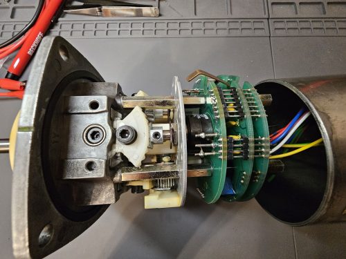 Joystick_6(2560x1920)