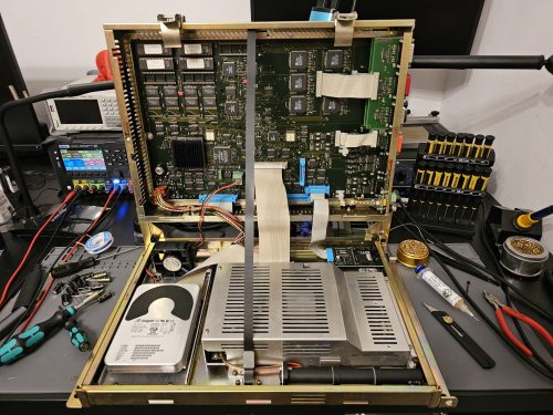 LE426CB_1(2560x1920)