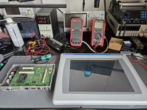 Panelview_1(2560x1920)