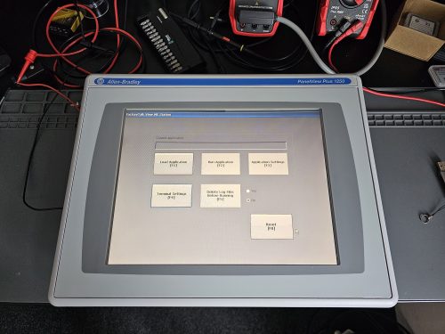 Panelview_2(2560x1920)