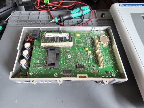 Panelview_3(2560x1920)