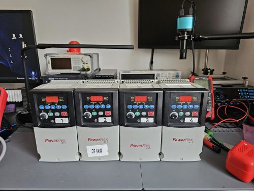 Powerflex40_1(2560x1920)