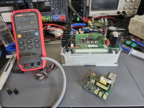 Powerflex40_2(2560x1920)