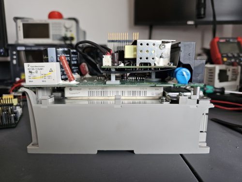 Powerflex40_3(2560x1920)