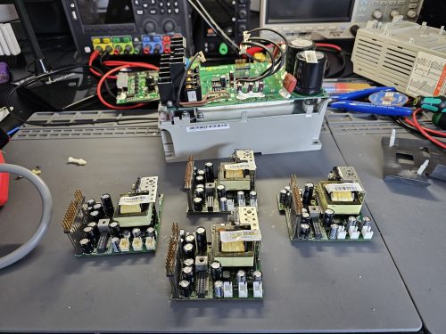 Powerflex40_4(2560x1920)