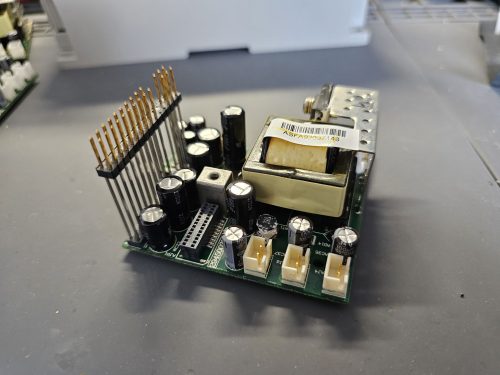 Powerflex40_5(2560x1920)