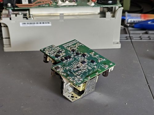 Powerflex40_6(2560x1920)