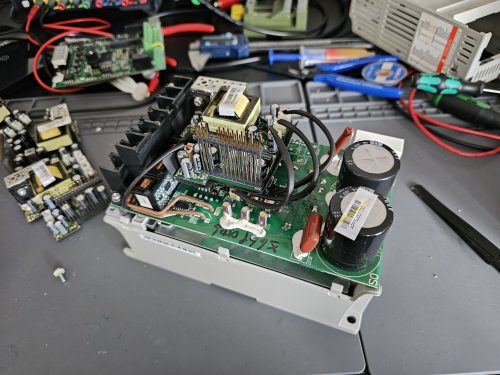 Powerflex40_7(2560x1920)