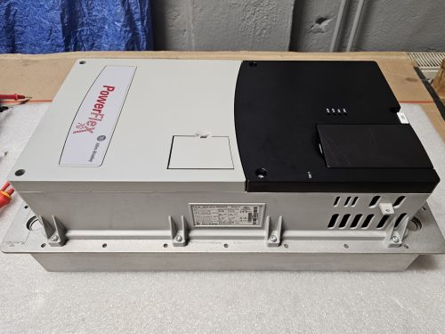 Powerflex70_1(2560x1920)