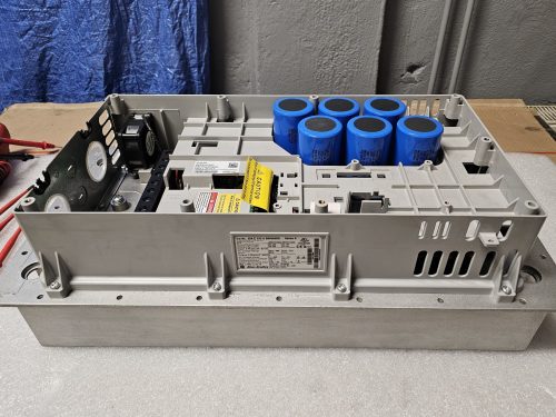 Powerflex70_2(2560x1920)