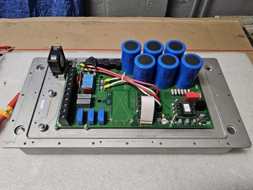 Powerflex70_3(2560x1920)