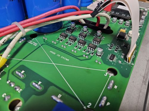 Powerflex70_4(2560x1920)