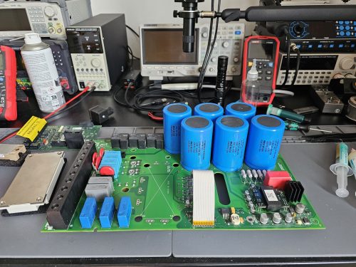 Powerflex70_5(2560x1920)