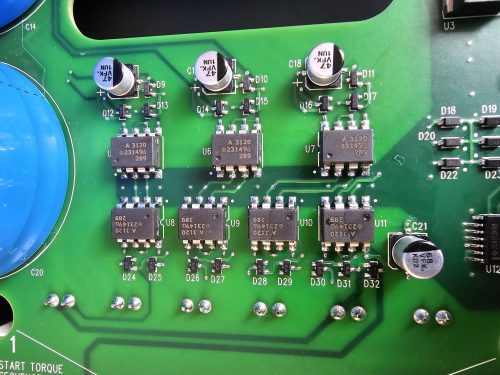 Powerflex70_6(2560x1920)