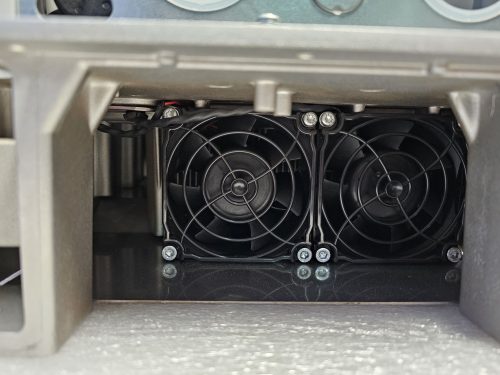 Powerflex70_7(2560x1920)