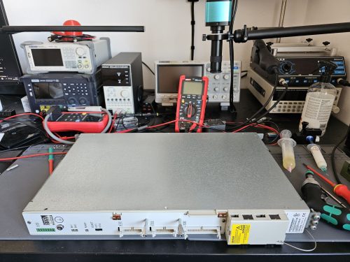 Simodrive50A_1(2560x1920)