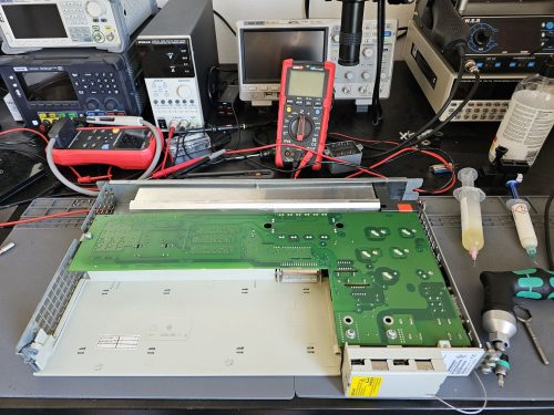 Simodrive50A_2(2560x1920)