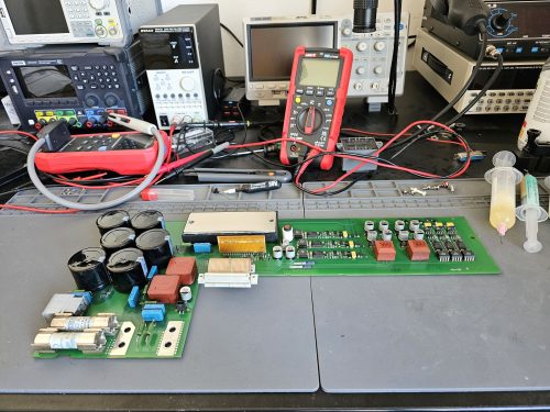 Simodrive50A_3(2560x1920)