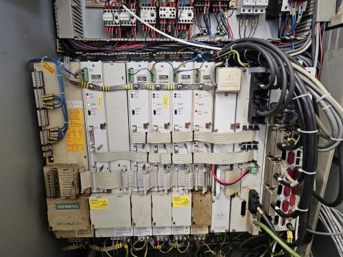 Simodrive50A_4(2560x1920)