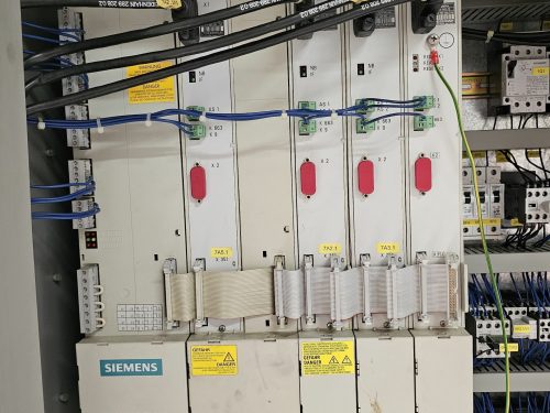 Simodrive80A_1(2560x1920)