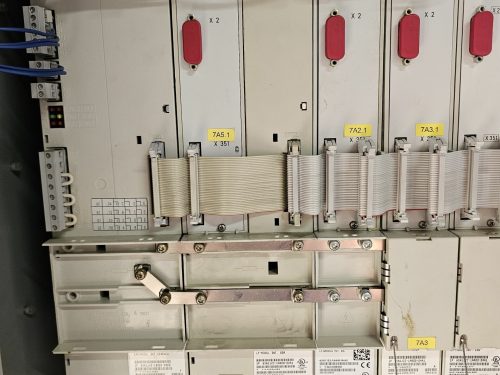 Simodrive80A_2(2560x1920)