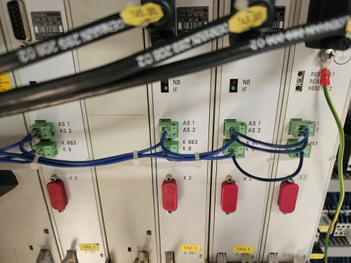 Simodrive80A_3(2560x1920)