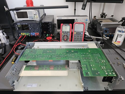 Simodrive80A_4(2560x1920)