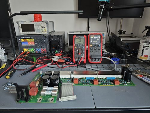 Simodrive80A_5(2560x1920)