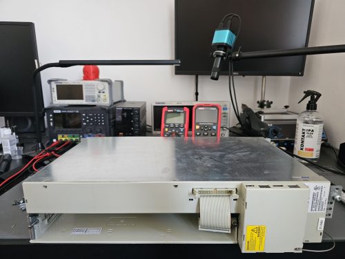 Simodrive80A_6(2560x1920)